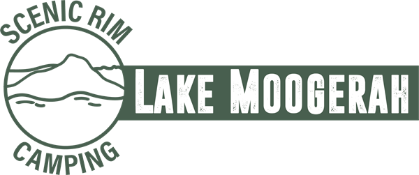 Lake Moogerah Caravan Park